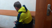 В Мордовии задержали мужчину, ограбившего два магазина