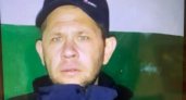 В Саранске пропал без вести Валентин Юхновский