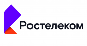 «Ростелеком» предлагает сервис с искусственным интеллектом для служб технической поддержки