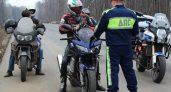 В Мордовии пройдет рейд «Мотоцикл»