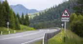 В Саранске на ряде дорожных участков будет запрещено движение транспорта