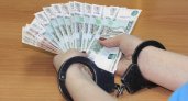 Школьник из Саранска перевел мошеннику 13,5 тыс. рублей
