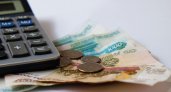 ПФР Мордовии увеличит выплаты трех пособий в связи с ростом прожиточного минимума