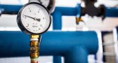 Гидравлические испытания теплосетей Саранска снижают риски нештатных ситуаций зимой