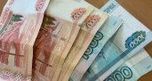 Беларусь и Мордовия наладят торгово-экономическое сотрудничество в условиях санкций