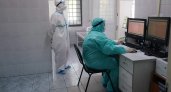 13 случаев коронавируса выявлено в Мордовии за сутки 