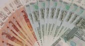 В России захотели изменить правила получения пенсионных накоплений