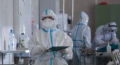 Ситуация ухудшается? В Мордовии растет число заболевших коронавирусом 