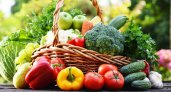 Пять правил правильного питания от аналитиков продовольственных рынков РСХБ
