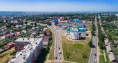 Мордовии направят почти 400 млн рублей на развитие коммунальных сетей