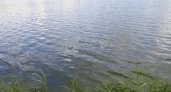 Еще одна трагедия в Мордовии: в Мокше утонул 34-летний мужчина 