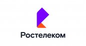 «Ростелеком» запустил сайт для операторов: заказ услуги присоединения на объектах УЦН