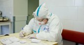 88 новых случаев коронавируса выявлено в Мордовии за сутки