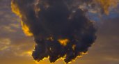 Названы основные источники загрязнения атмосферы в Мордовии