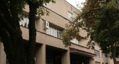 В Мордовии Алексея Гришина обвиняют в хищении  271 000 000 рублей