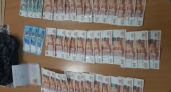 Жителя Мордовии осудят за попытку дачи взятки сотрудники ГИБДД