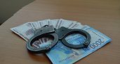 Жителя Саранска лишился 40 000 рублей из-за сервиса поиска попутчиков