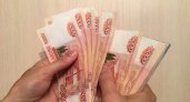 Пенсионерка из Саранска отдала деньги мошенникам за фейковое ДТП дочери