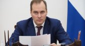 Мордовия планирует развитие взаимоотношений с Беларусью