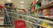 С 11 октября цена на популярный продукт упадет в супермаркетах на 58 процентов