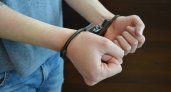 В Саранске осудят калужанина за кражу из офиса