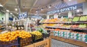 С 22 октября в «Пятерочке» на 70 процентов подешевеют популярные продукты