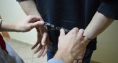 Жителю Мордовии грозит срок за регистрацию несуществующих людей