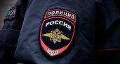 В Саранске пьяный мужчина ограбил несовершеннолетнюю