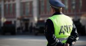 Сотрудники ГИБДД смогут аннулировать водительские права по медицинским показаниям