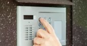 Во всех детсадах Рузаевского района Мордовии установят домофоны