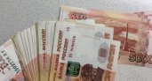 В сентябре саранский завод не заплатил сотрудникам более 8 миллионов рублей по зарплате
