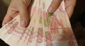 В Мордовии представитель коммерческой организации виновен в подкупе на 2,5 млн рублей