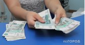 В ноябре жители Мордовии отдали мошенникам 24 миллиона рублей