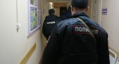 Житель Саранска украл деньги с чужой карты и потерял ее во время шоппинга