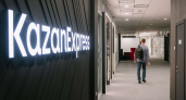 KazanExpress вошел в число лучших российских работодателей 2022 года по версии Forbes
