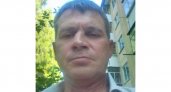 Житель Саранска уехал в Ростов-на-Дону и исчез