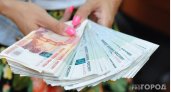 За последнюю неделю жители Мордовии перевели мошенникам почти 6 миллионов рублей