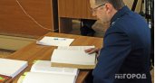В Саранске дом по улице Полежаева отремонтировали только после вмешательства прокуратуры