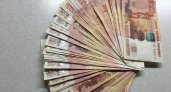 Россияне не смогут снять деньги в банкоматах перед Новым Годом