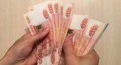 Преподаватель саранского вуза отдала 850 тысяч рублей мошенникам ради спасения денег