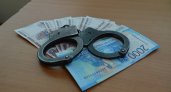 С начала 2023 года 10 жителей Мордовии отдали деньги мошенникам