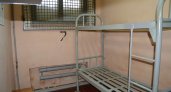 В Мордовии осужденного отпустили в краткосрочный отпуск