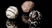 Без «пальмы»: Росконтроль назвал марки конфет, которые можно смело брать