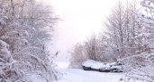 Синоптики рассказали о погоде в Мордовии на начало недели