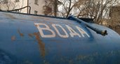 В Саранске более 100 домов останутся без холодной воды