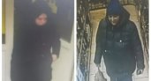 В Саранске полиция ищет 2 девушек, которых подозревают в краже денег с карты