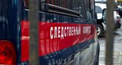 Следственный комитет выясняет причины загадочной смерти жителя Мордовии