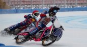 В Мордовии стартовал чемпионат по спидвею