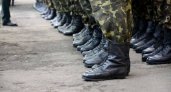 В Мордовии военный комиссар опроверг новости из социальных сетей