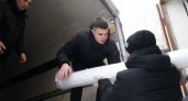 На помощь участникам СВО жители Мордовии перечислили более 75 млн рублей